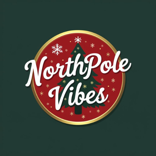 NorthPoleVibes